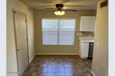 4750 W Escuda Drive, Glendale, AZ 85308 - Photo 5