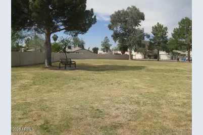 4750 W Escuda Drive, Glendale, AZ 85308 - Photo 15