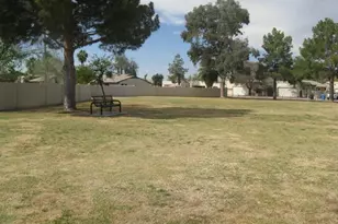 4750 W Escuda Dr, Glendale, AZ 85308 - Photo 15