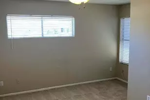 4750 W Escuda Dr, Glendale, AZ 85308 - Photo 9