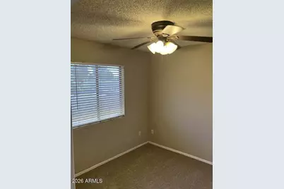4750 W Escuda Drive, Glendale, AZ 85308 - Photo 11