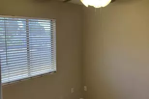 4750 W Escuda Dr, Glendale, AZ 85308 - Photo 11