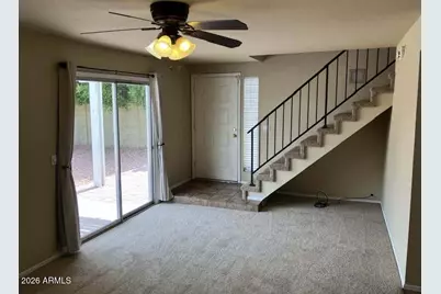 4750 W Escuda Drive, Glendale, AZ 85308 - Photo 3
