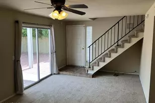 4750 W Escuda Dr, Glendale, AZ 85308 - Photo 3