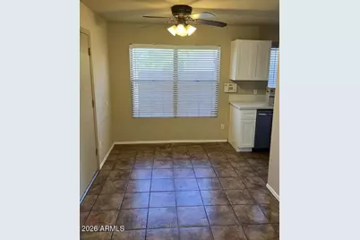 4750 W Escuda Drive, Glendale, AZ 85308 - Photo 5