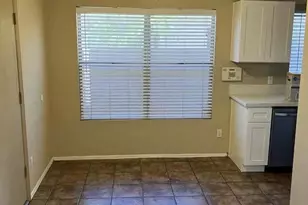 4750 W Escuda Dr, Glendale, AZ 85308 - Photo 5