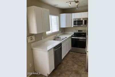 4750 W Escuda Drive, Glendale, AZ 85308 - Photo 7