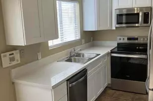 4750 W Escuda Dr, Glendale, AZ 85308 - Photo 7