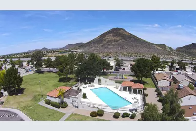 4750 W Escuda Drive, Glendale, AZ 85308 - Photo 13