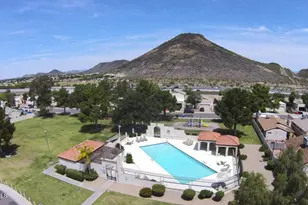 4750 W Escuda Dr, Glendale, AZ 85308 - Photo 13