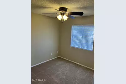 4750 W Escuda Drive, Glendale, AZ 85308 - Photo 9