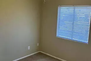 4750 W Escuda Dr, Glendale, AZ 85308 - Photo 9