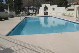 4750 W Escuda Dr, Glendale, AZ 85308 - Photo 15