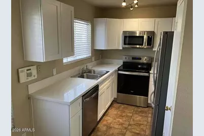 4750 W Escuda Drive, Glendale, AZ 85308 - Photo 7