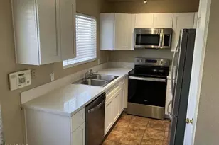 4750 W Escuda Dr, Glendale, AZ 85308 - Photo 7