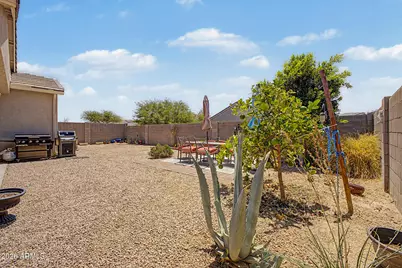 1745 W Pima Avenue, Coolidge, AZ 85128 - Photo 31