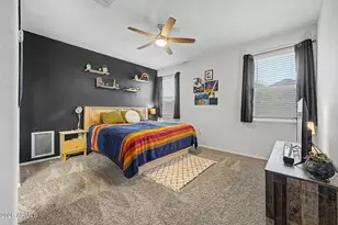 1745 W Pima Ave, Coolidge, AZ 85128 - Photo 17