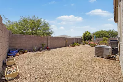 1745 W Pima Avenue, Coolidge, AZ 85128 - Photo 35