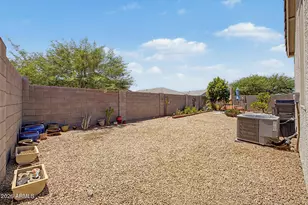 1745 W Pima Ave, Coolidge, AZ 85128 - Photo 35