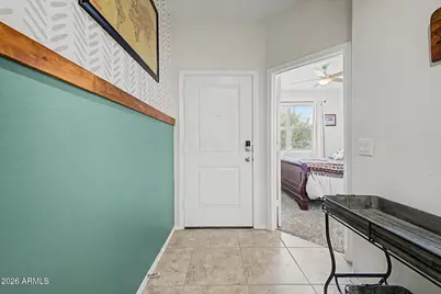 1745 W Pima Avenue, Coolidge, AZ 85128 - Photo 9