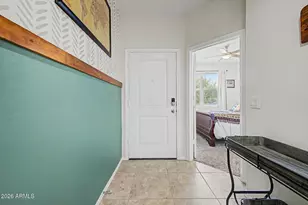 1745 W Pima Ave, Coolidge, AZ 85128 - Photo 9