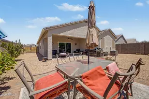 1745 W Pima Ave, Coolidge, AZ 85128 - Photo 33