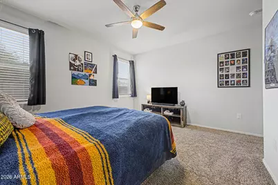 1745 W Pima Avenue, Coolidge, AZ 85128 - Photo 19