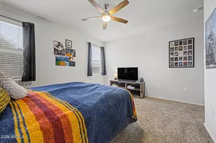 1745 W Pima Ave, Coolidge, AZ 85128 - Photo 19