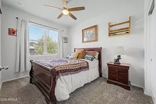 1745 W Pima Ave, Coolidge, AZ 85128 - Photo 23