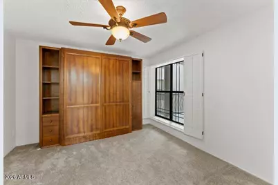 5122 N 31st Way #227, Phoenix, AZ 85016 - Photo 23