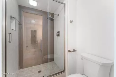 5122 N 31st Way #227, Phoenix, AZ 85016 - Photo 21