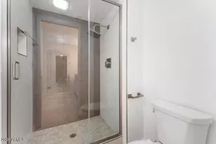 5122 N 31st Way, Phoenix, AZ 85016 - Photo 21
