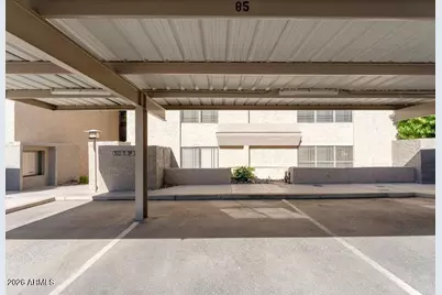 5122 N 31st Way #227, Phoenix, AZ 85016 - Photo 31