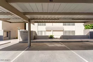 5122 N 31st Way, Phoenix, AZ 85016 - Photo 31