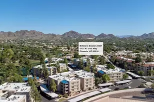 5122 N 31st Way, Phoenix, AZ 85016 - Photo 33
