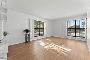5122 N 31st Way, Phoenix, AZ 85016 - Photo 7