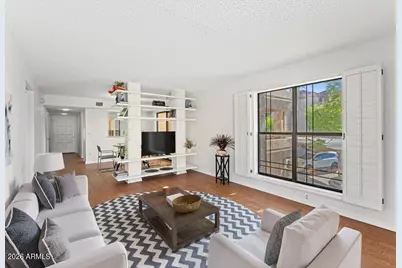 5122 N 31st Way #227, Phoenix, AZ 85016 - Photo 9