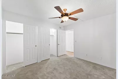 5122 N 31st Way #227, Phoenix, AZ 85016 - Photo 25