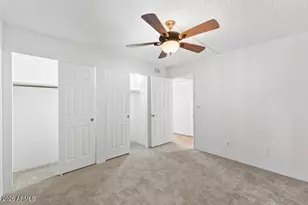 5122 N 31st Way, Phoenix, AZ 85016 - Photo 25