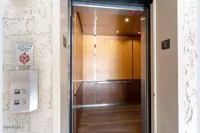 5122 N 31st Way #227, Phoenix, AZ 85016 - Photo 31