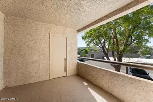 5122 N 31st Way, Phoenix, AZ 85016 - Photo 29