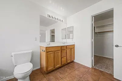 3633 W Glass Lane, Phoenix, AZ 85041 - Photo 19