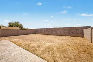 3633 W Glass Ln, Phoenix, AZ 85041 - Photo 33