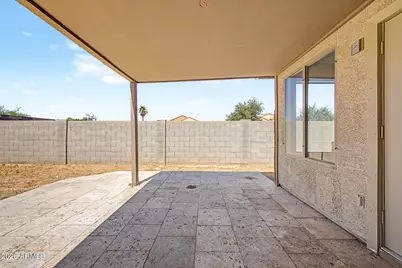 3633 W Glass Lane, Phoenix, AZ 85041 - Photo 29