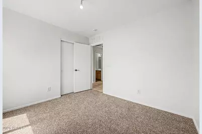 3633 W Glass Lane, Phoenix, AZ 85041 - Photo 23