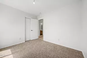 3633 W Glass Ln, Phoenix, AZ 85041 - Photo 23
