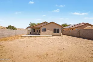 3633 W Glass Ln, Phoenix, AZ 85041 - Photo 31