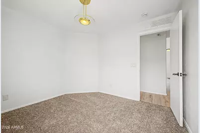 3633 W Glass Lane, Phoenix, AZ 85041 - Photo 25