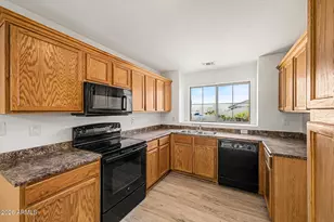 3633 W Glass Ln, Phoenix, AZ 85041 - Photo 13
