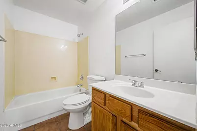 3633 W Glass Lane, Phoenix, AZ 85041 - Photo 27